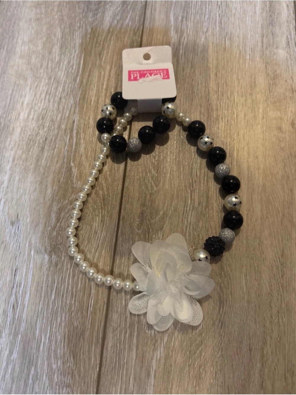 3 sets of Necklace & bracelets all NWT
